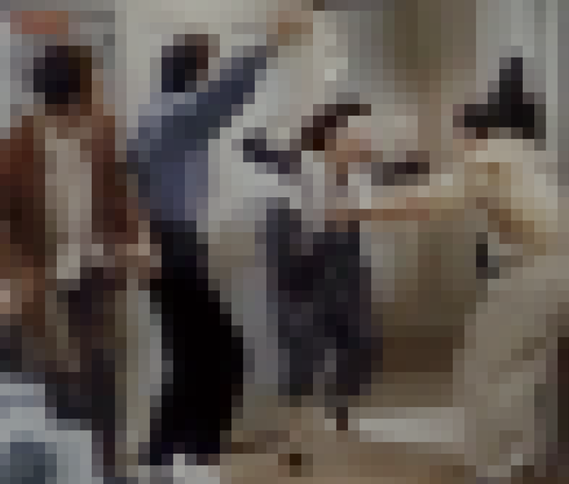 SMFN, Agencia estrategia digital