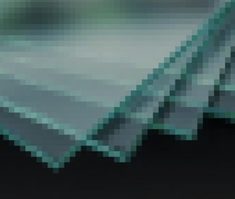 SMFN, Agencia estrategia digital