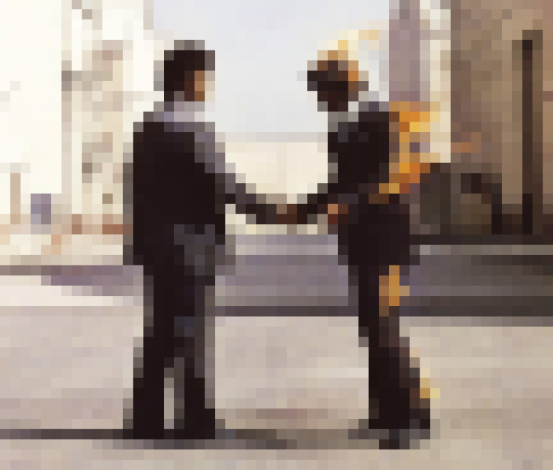 SMFN, Agencia estrategia digital