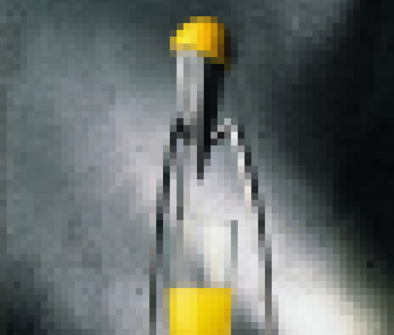 SMFN, Agencia estrategia digital