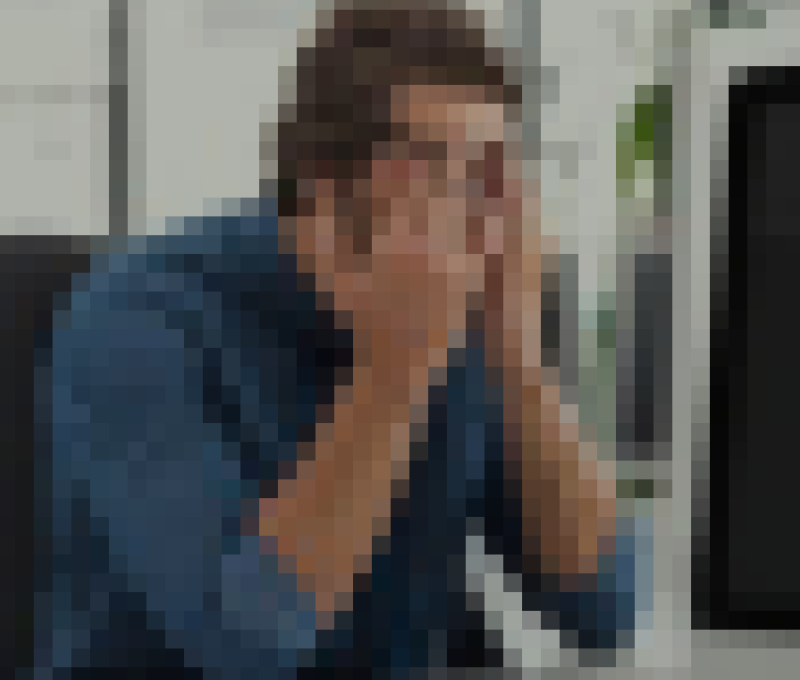 Muchos datos y poca estrategia