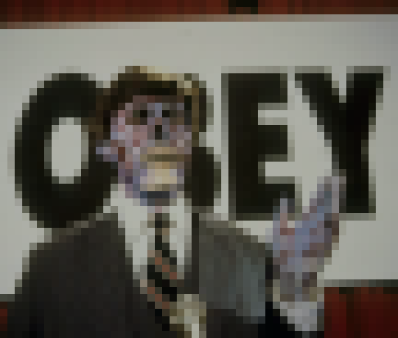 ChatGPT, más cerca de los anuncios