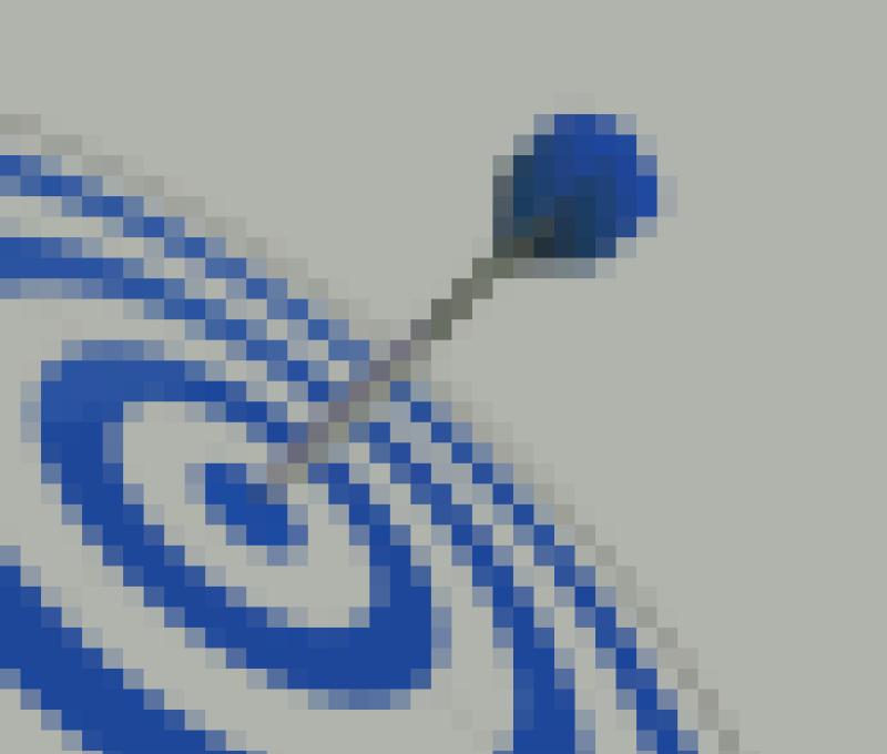 SMFN, Agencia estrategia digital