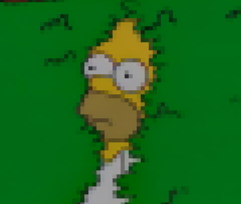 SMFN, Agencia estrategia digital